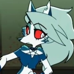 Loona Hellhound