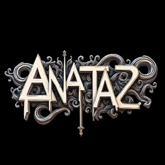 Anataz