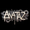 Anataz