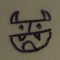 HDwasHere