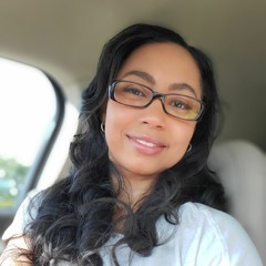 lguidry79