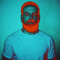 Dustin Mattock
