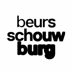 Beursschouwburg