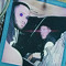 xXGrim-_-ReaperXx