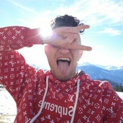 Parzival