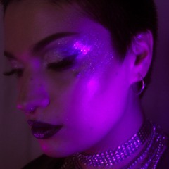 astraldrop