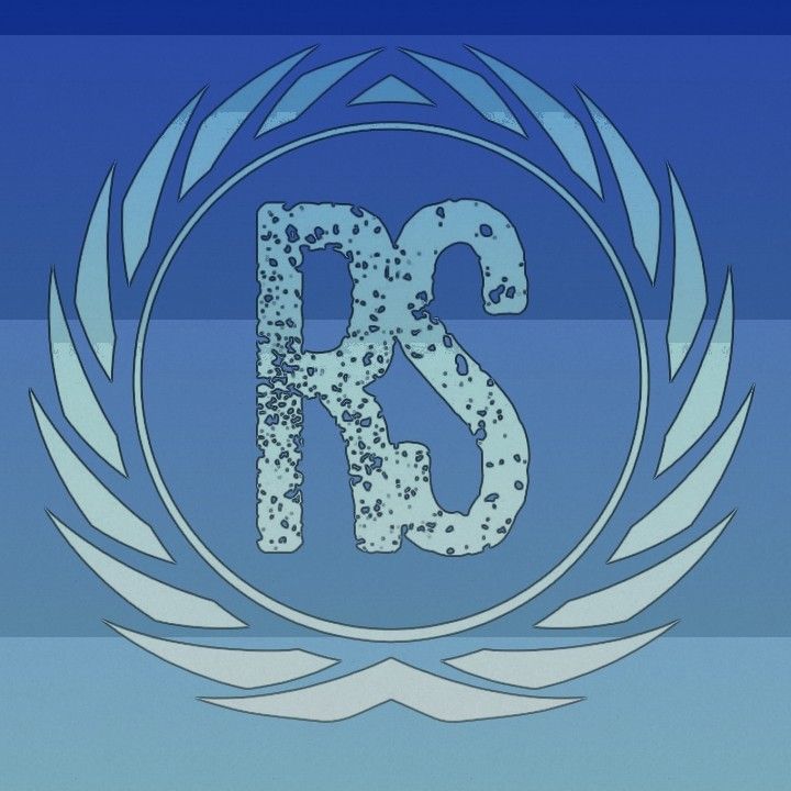 Rap Street Records