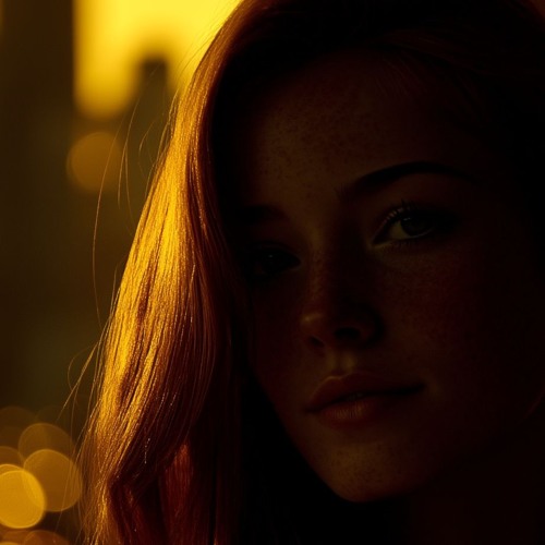 Zwischen Gestern und Morgen