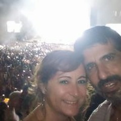 Jose Luis Vidal Insa