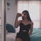 Kayla Maree