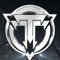 VTee Music