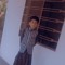 Bilal satti