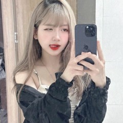 Nhi Sarah