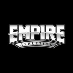 EMPIRE Athletics Cheer & Tumble