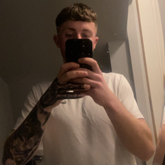 Joey Moran