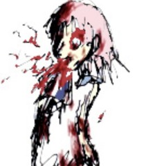 dont torture schoolgirls