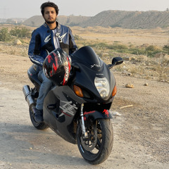 Hyder Ali 10