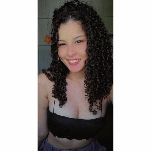 Samantha Oliveira’s avatar