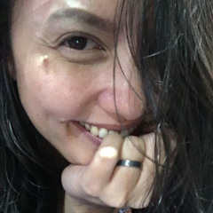 Juanay Viñas