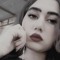 negin