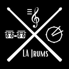 LAJrums