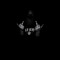 Terse Boy Music Group/TBG Productions