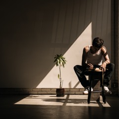 Conor Michael Smith