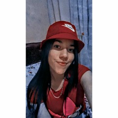 Anto Ojeda