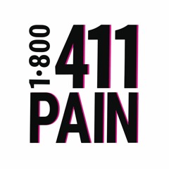 411-PAIN