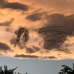 sturfriedlandon
