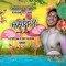 DJ Alvaro Jr
