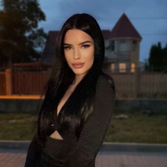 roomashkinaa
