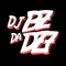 🎹💧DJ BZ DA DZ7💧🎹
