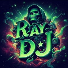 RAY-DJ