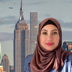 حنان بس هيك