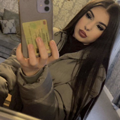 Rhiannon