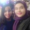 Salma Mohamed
