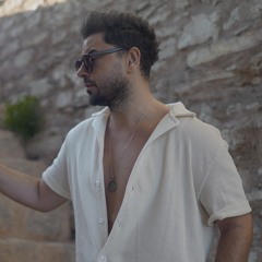 GökhanAkar