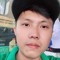 Hoài Ân