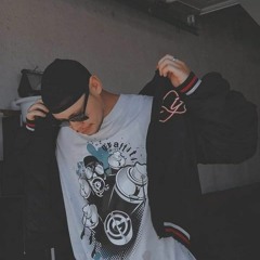 DkiD