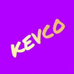 KEVCO