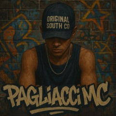 PagMC