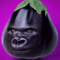 Cherrymakesmusic