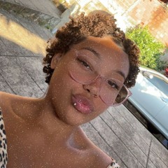 Kemilly Miranda