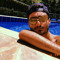 Allmartins_