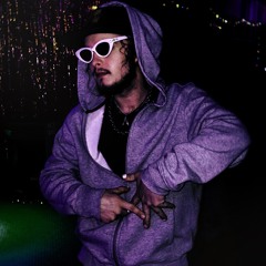 J. RXSE