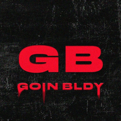 gb goin bldy’s avatar