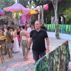 Alberto Zardoya