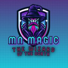 MN Magic
