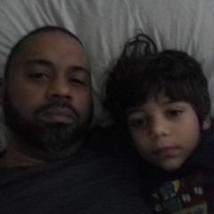 P.R.O.Z.I.N.C RECORDS